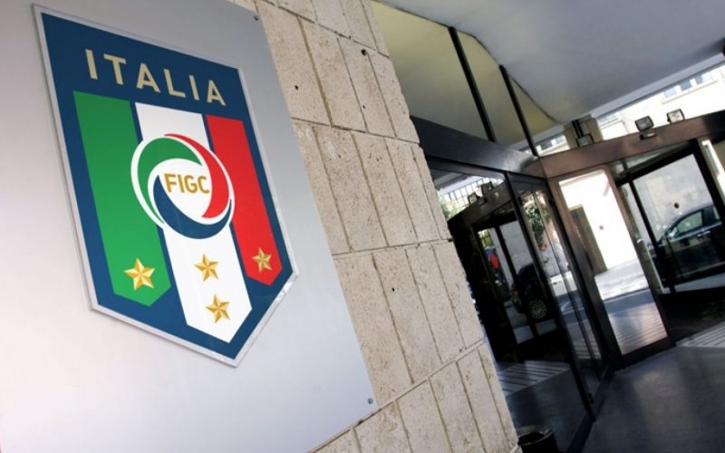 Ιταλία – Serie A: Τίτλος με αλγόριθμο!
