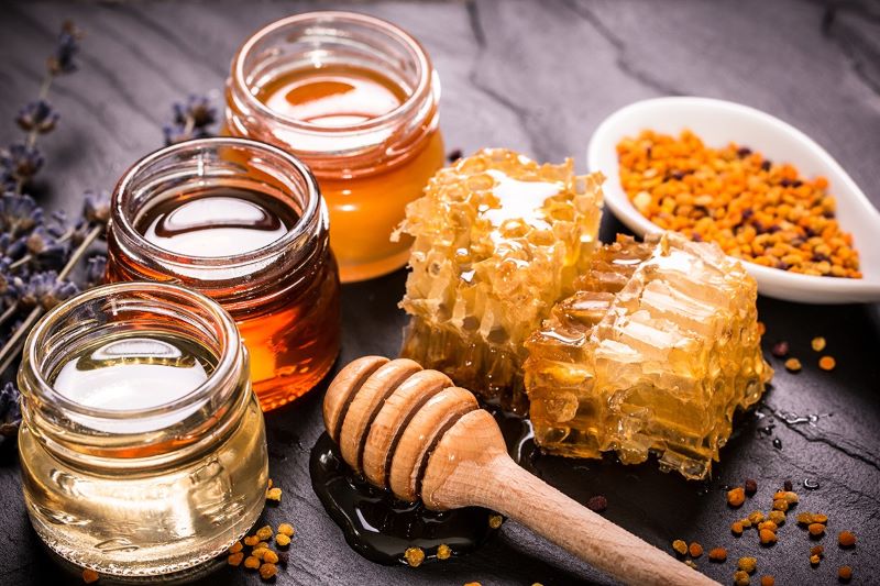 Μελισσοκομία – Κορονοϊός: Καμπανάκι κινδύνου για το μέλλον της παραγωγής