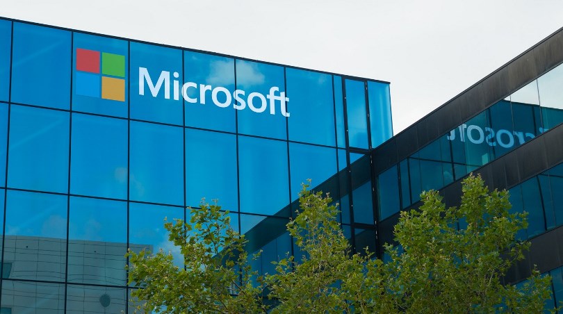 Microsoft – ρομπότ: Θα αντικαταστήσουν τους δημοσιογράφους