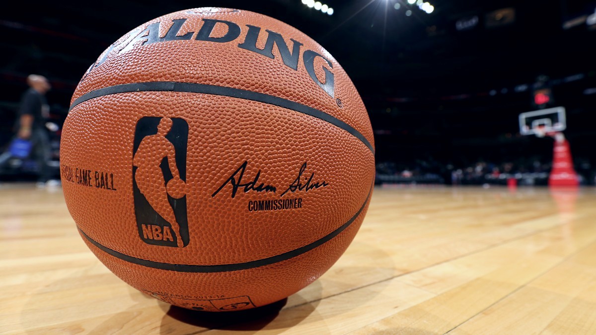 NBA-πλέι οφ: Ζορίζει η κατάσταση για την επανέναρξη