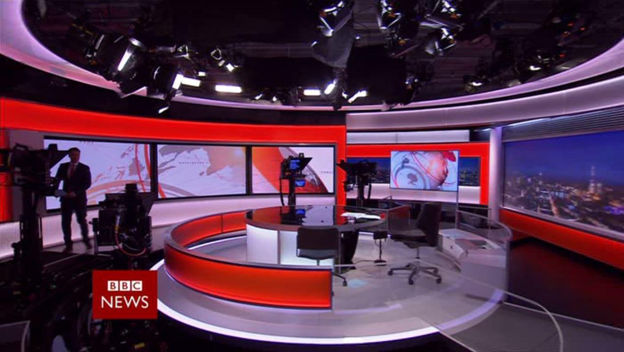 BBC Κορονοϊός – Μεγάλη Βρετανία: Θα εφαρμοστεί σχέδιο εθελούσιας εξόδου