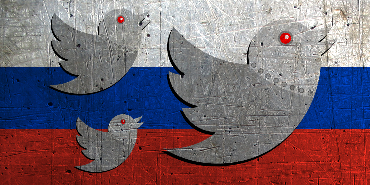 Twitter – Κίνα: Σύγκρουση μετά τη διαγραφή λογαριασμών για παραπληροφόρηση