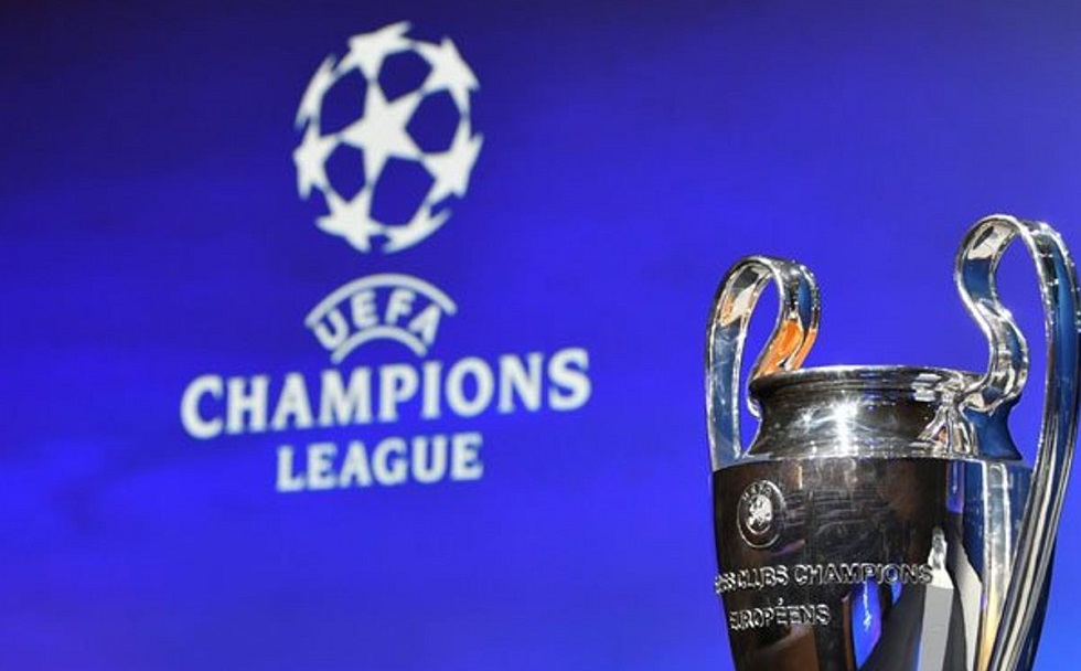 Champions League – Europa League: Κανένα plan B’