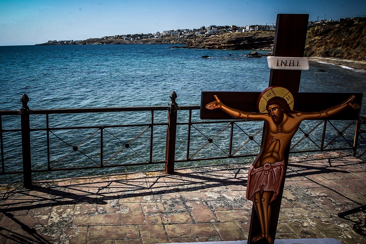 Μάτι συγκάλυψη: Δύο χρόνια από την τραγωδία