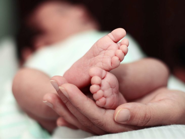 Υπογεννητικότητα: Παγκόσμιο το φαινόμενο