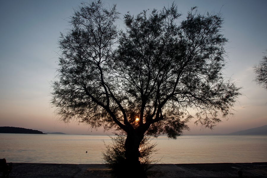 Καιρός σήμερα Δευτέρα (6/7): Η πρόγνωση της ΕΜΥ