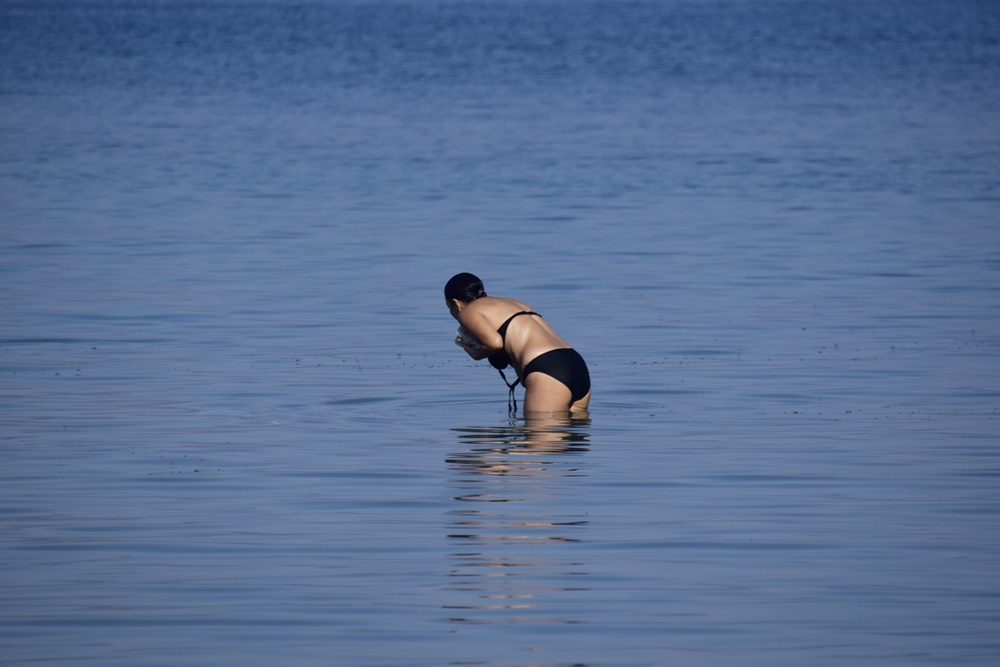 Καιρός σήμερα Δευτέρα 13/7: Η πρόγνωση της ΕΜΥ