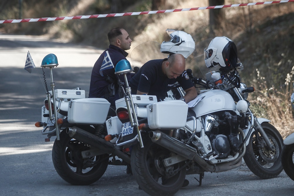 16χρονη Τρίκαλα νέα: Σήμερα η νεκροψία – Η οικογένεια επιμένει πως δεν είναι αυτοκτονία