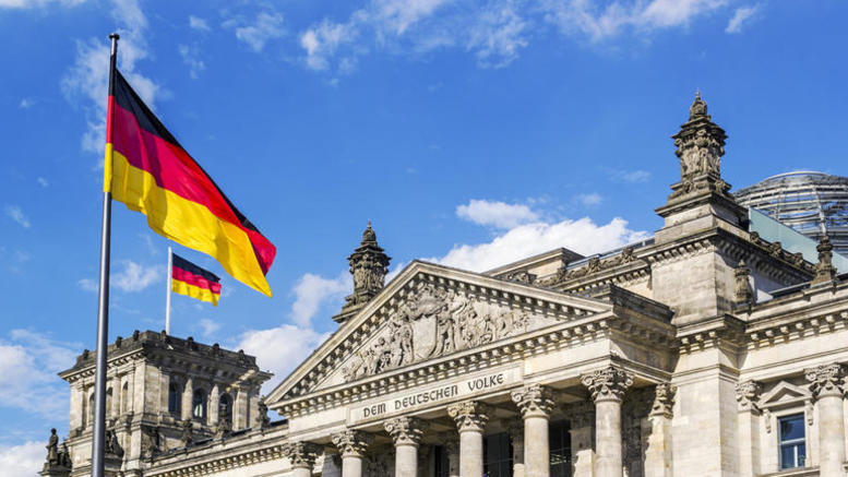 Γερμανία καραντίνα: Σε απομόνωση όσοι επιστρέφουν από τις ισπανικές χώρες