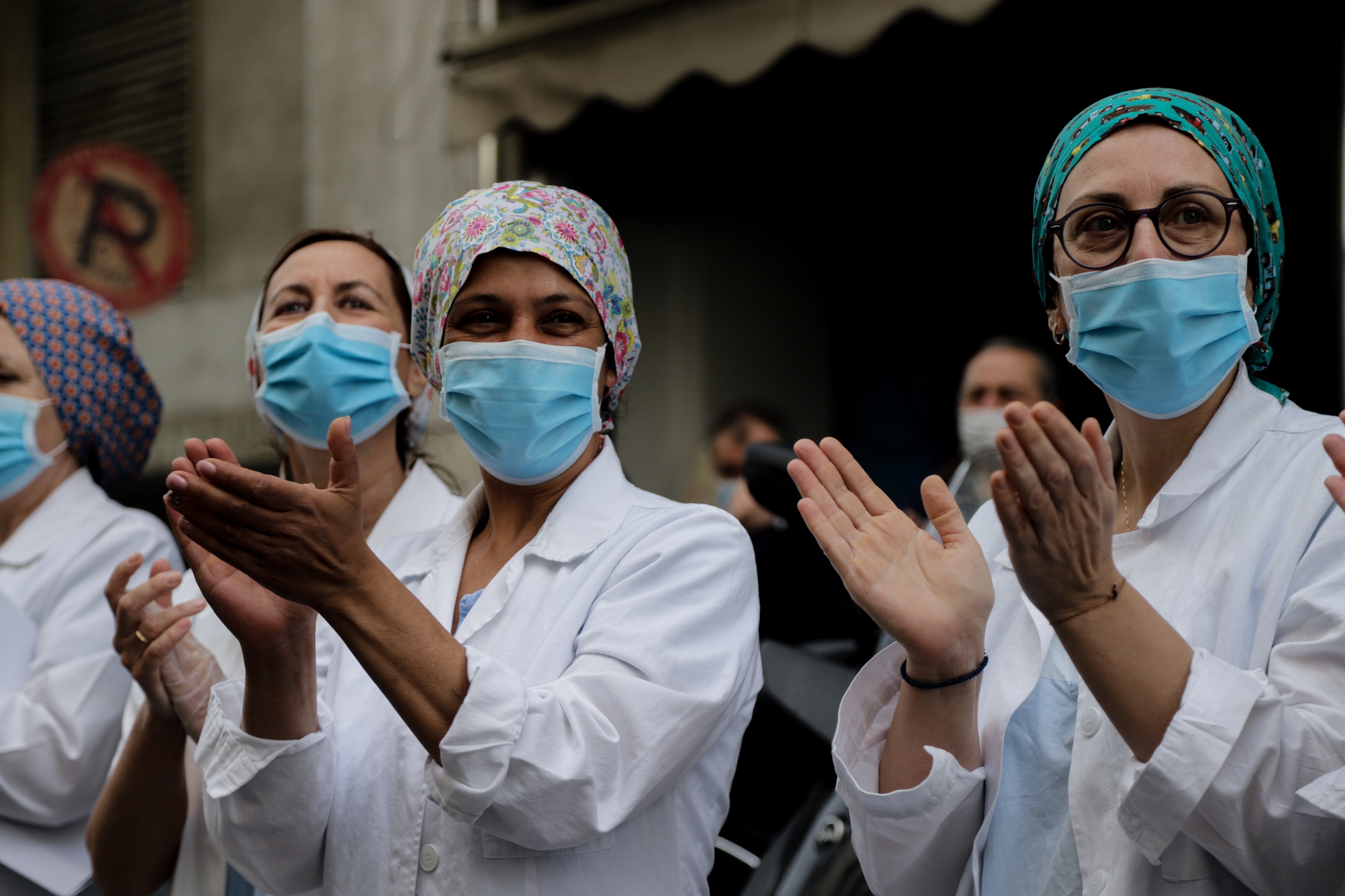 Εμβόλιο κορονοϊού Ελλάδα: Δυσάρεστη εκτίμηση Κούβελα