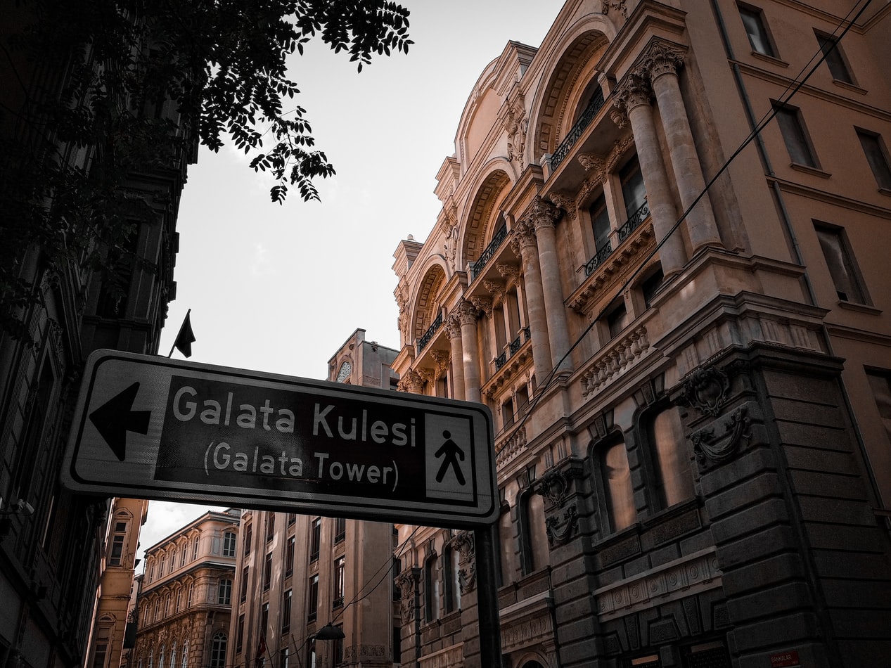 Ταξιδιωτικά γραφεία Κωνσταντινούπολη: Μετά την Αγιά Σοφιά, τέλος οι εκδρομές