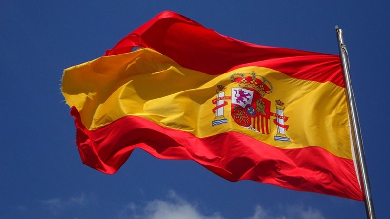 Ισπανία ταμείο ανάκαμψης: Η Μαδρίτη είναι έτοιμη να αποδεχθεί κάποιους όρους