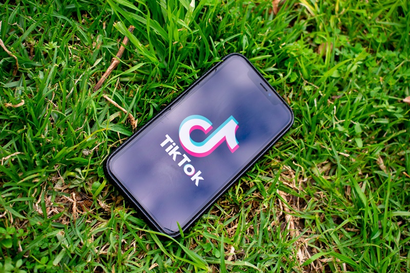 TikTok Ιρλανδία: Ανοίγει κέντρο δεδομένων