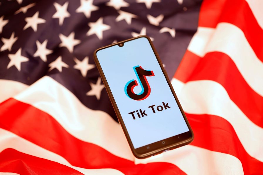 TikTok – ΗΠΑ: Η Γερουσία απαγορεύει τη χρήση του στους δημόσιους υπαλλήλους