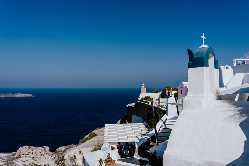 Εργάνη Ιουλίου: Θετικό το ισοζύγιο των προσλήψεων