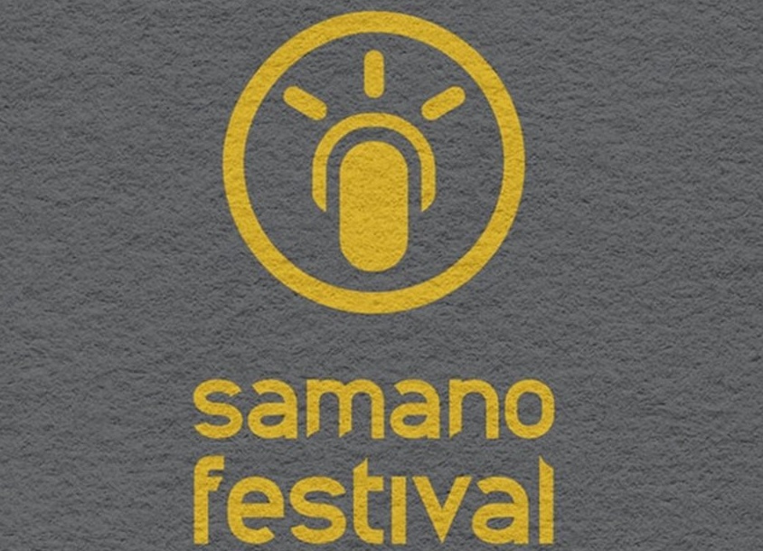 Samano Festival: Στις καλένδες λόγω πανδημίας