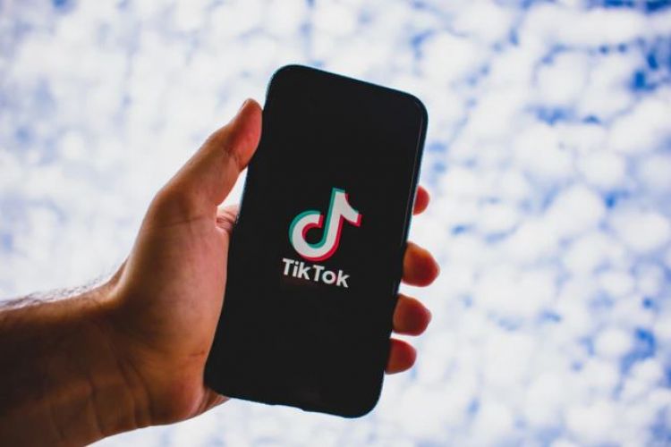 Tik Tok – ΗΠΑ: Διορία ως τον Σεπτέμβριο από Τραμπ