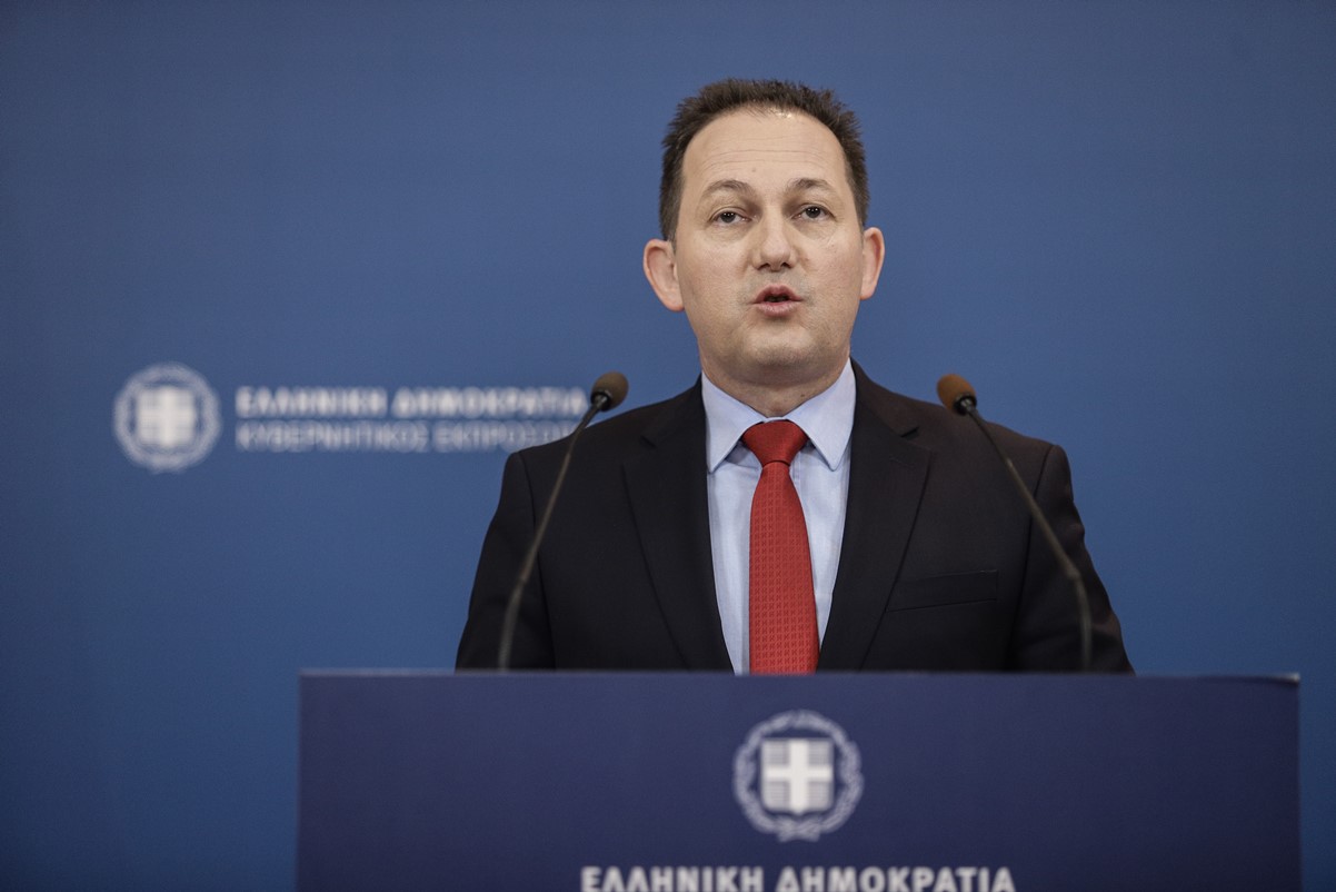 Ανασχηματισμός 2020: Οι «διορθωτικές κινήσεις» στο κυβερνητικό σχήμα