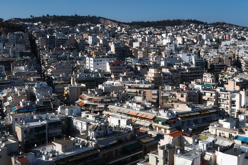 Πρόγραμμα γέφυρα αίτηση: Ενεργοποιείται η πλατφόρμα για επιδοτήσεις δόσεων δανείων