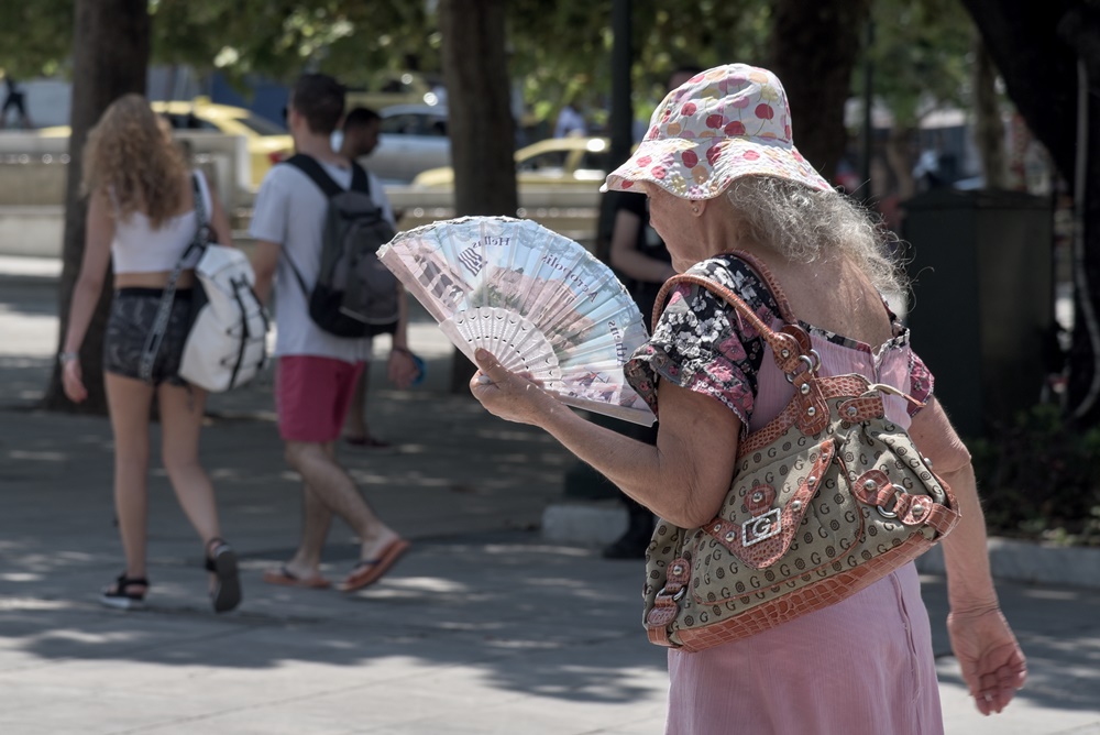 Αναδρομικά συνταξιούχων: Περιθώριο χρόνου για τις αιτήσεις