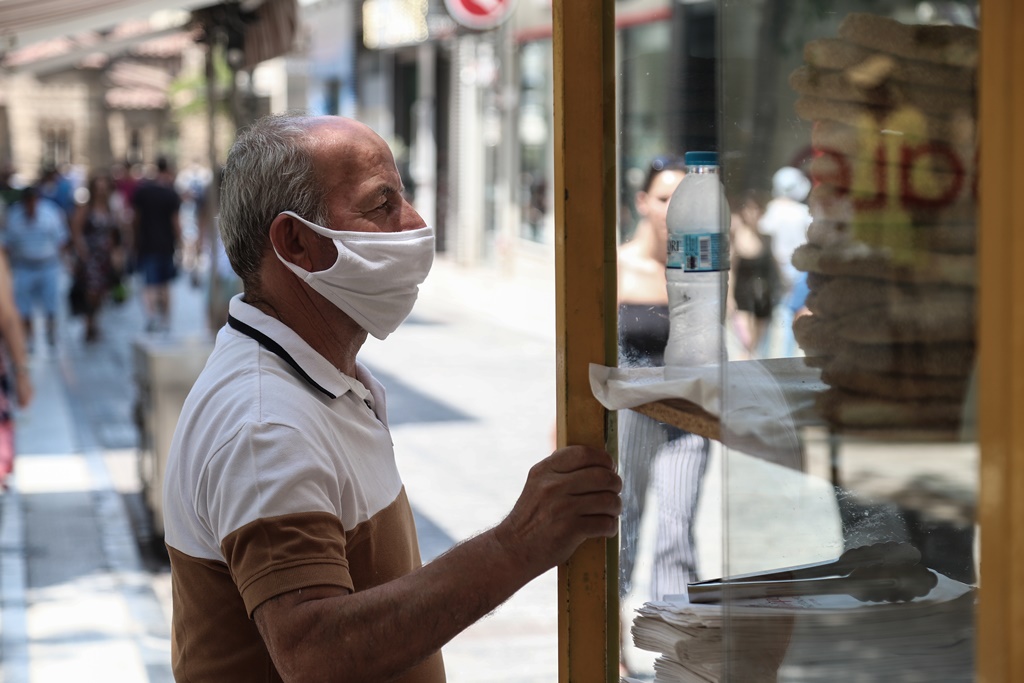 Δώρα και επικουρικές: Νέα πιλοτική δίκη – Ανοίγει ο δρόμος για την επιστροφή των αναδρομικών