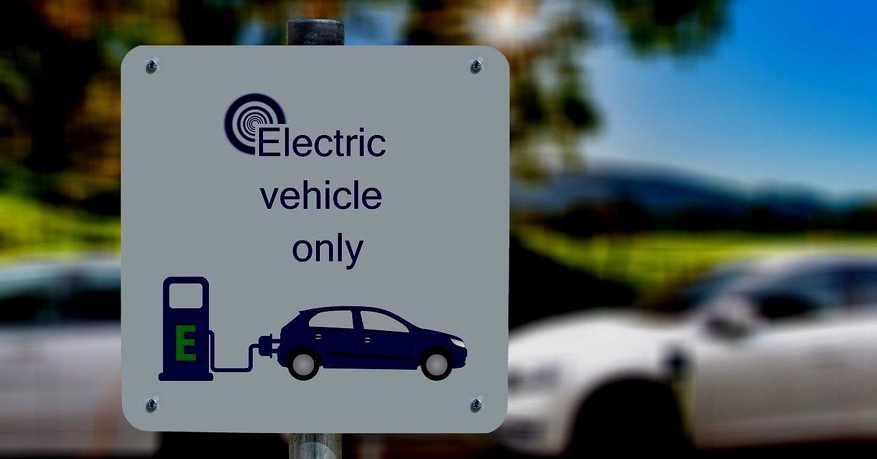 Κινούμαι Ηλεκτρικά ΚΥΑ: Τα ποσά επιδοτήσεων για οχήματα και δίκυκλα