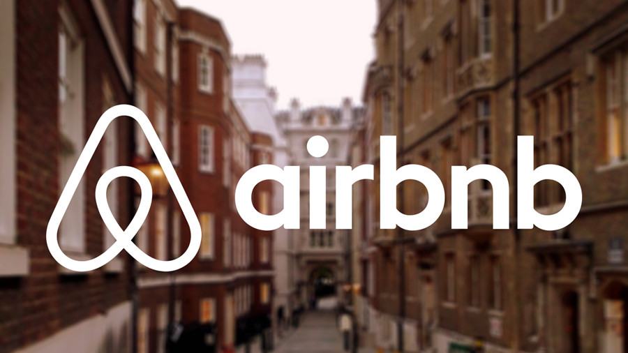 Airbnb κορονοϊός: Απαγορεύει τα “σπίτια για πάρτι”