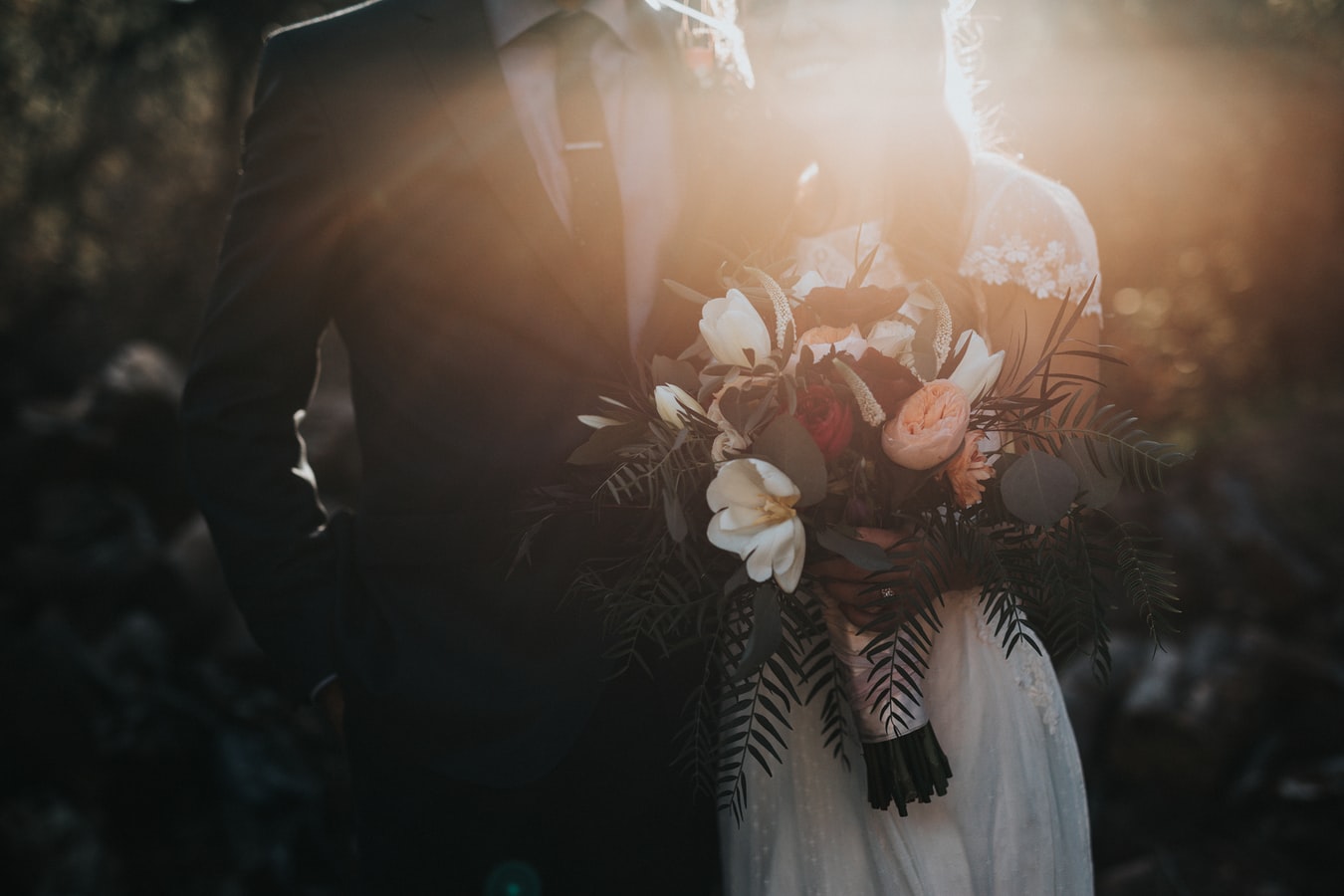 Πρόστιμο σε γάμο – κορονοϊός: Βαρύς ο… πέλεκυς για γαμπρό