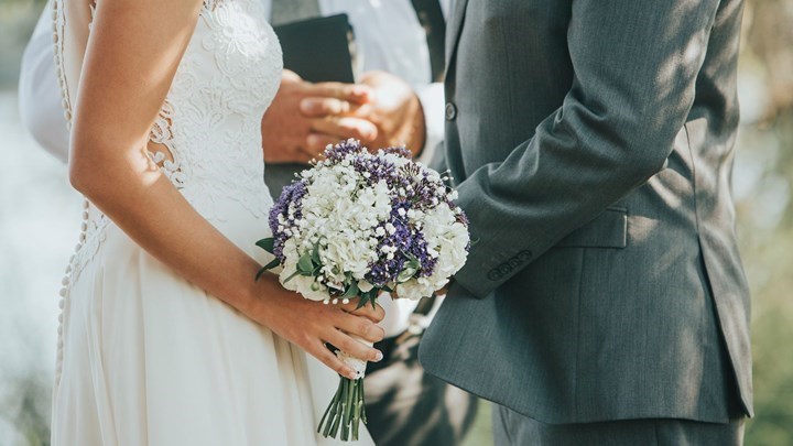 Κοζάνη γάμος – κορονοϊός: Δεν ενοχοποιεί κανέναν ο δήμαρχος