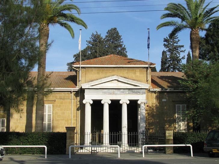 Κύπρος μουσεία: Δωρεάν είσοδος μετά από συστάσεις της UNESCO