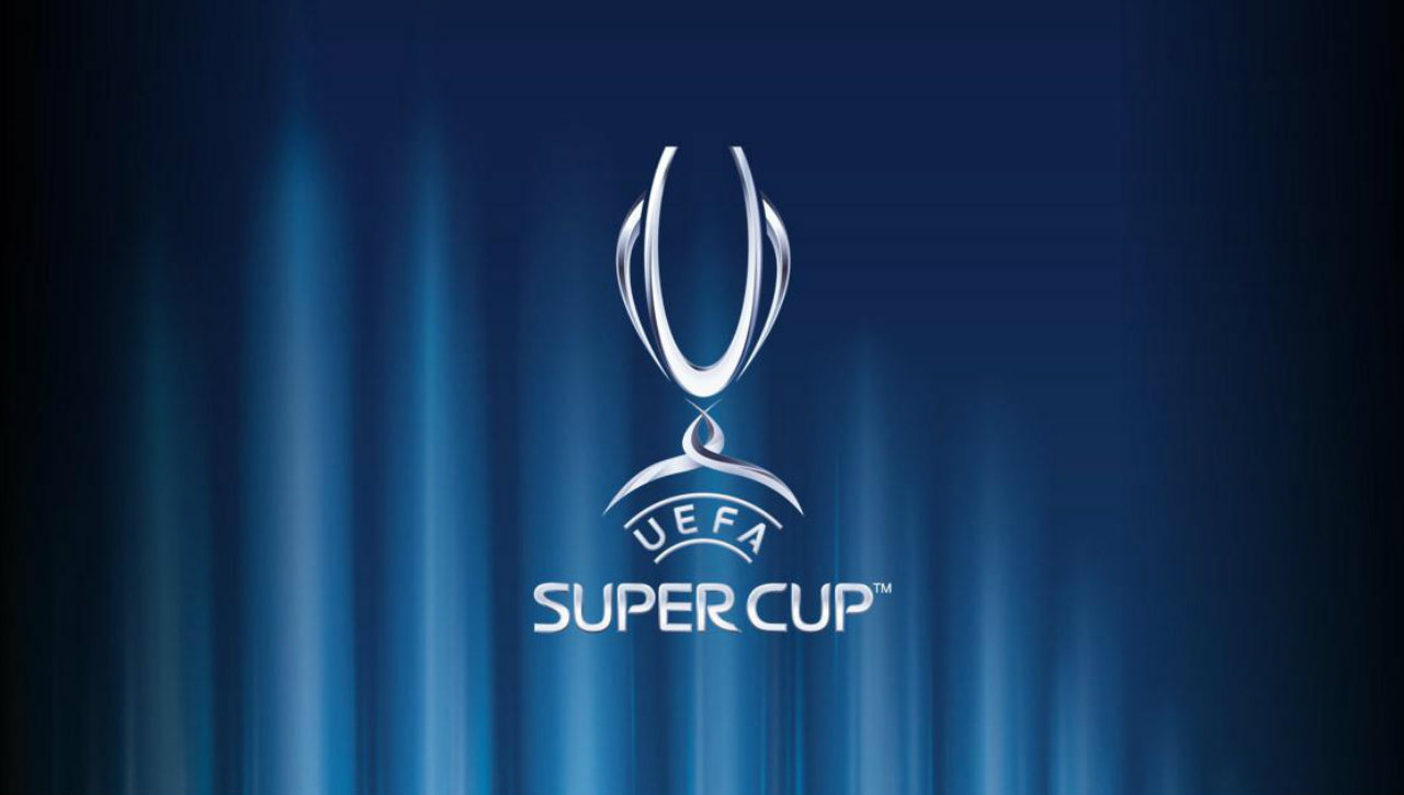 Super Cup 2020: Στον “αέρα” ο τελικός