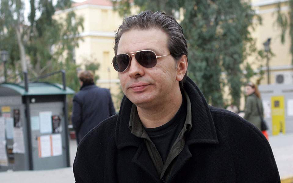 Στέφανος Χίος νέα: Ο Δημητρακόπουλος επιβεβαιώνει τη συνάντησή τους