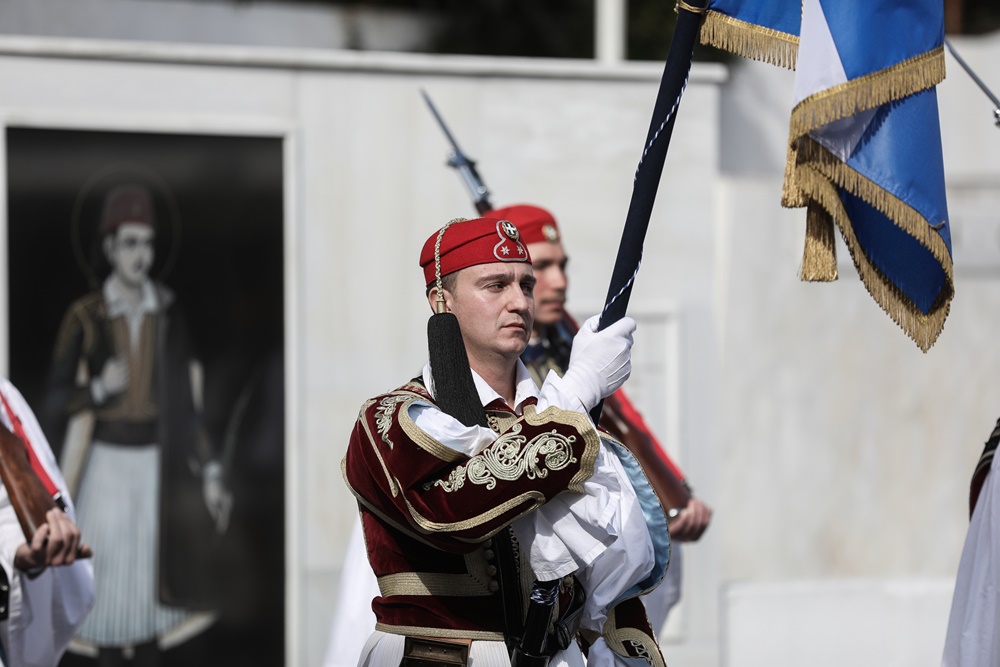 Ελληνοτουρκικά νέα: Τι γράφει για την κρίση ο διεθνής Τύπος