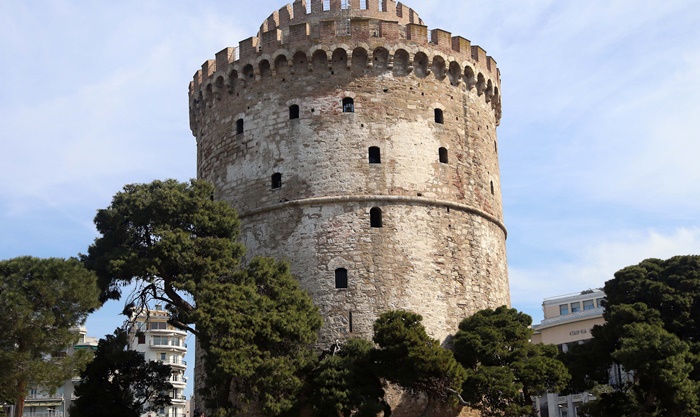 Πομπέο Θεσσαλονίκη: Πού απαγορεύεται η στάση και η στάθμευση αυτοκινήτων