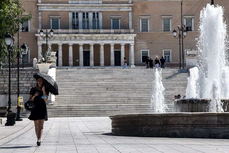 ΙΕΚ – ΕΠΑΣ ΟΑΕΔ: Πότε λήγουν οι αιτήσεις