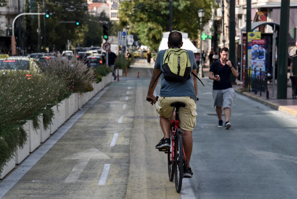 Τηλεργασία ΕΡΓΑΝΗ δήλωση: Την Παρασκευή η προαναγγελία του προσωπικού