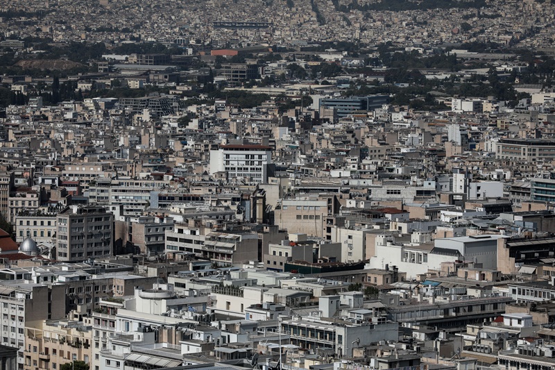 Πρόγραμμα «Γέφυρα» παράταση: Μέχρι πότε υποβάλλονται οι αιτήσεις