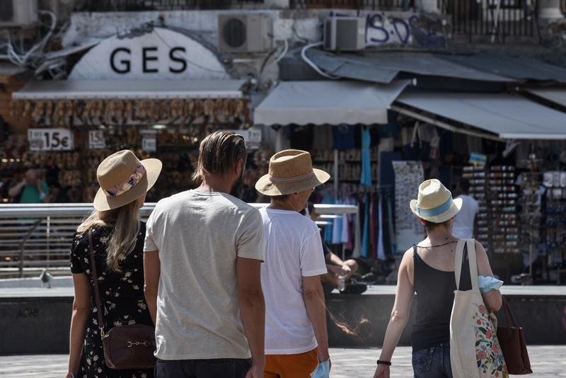 Κατάργηση εισφοράς αλληλεγγύης: Ποιους αφορά