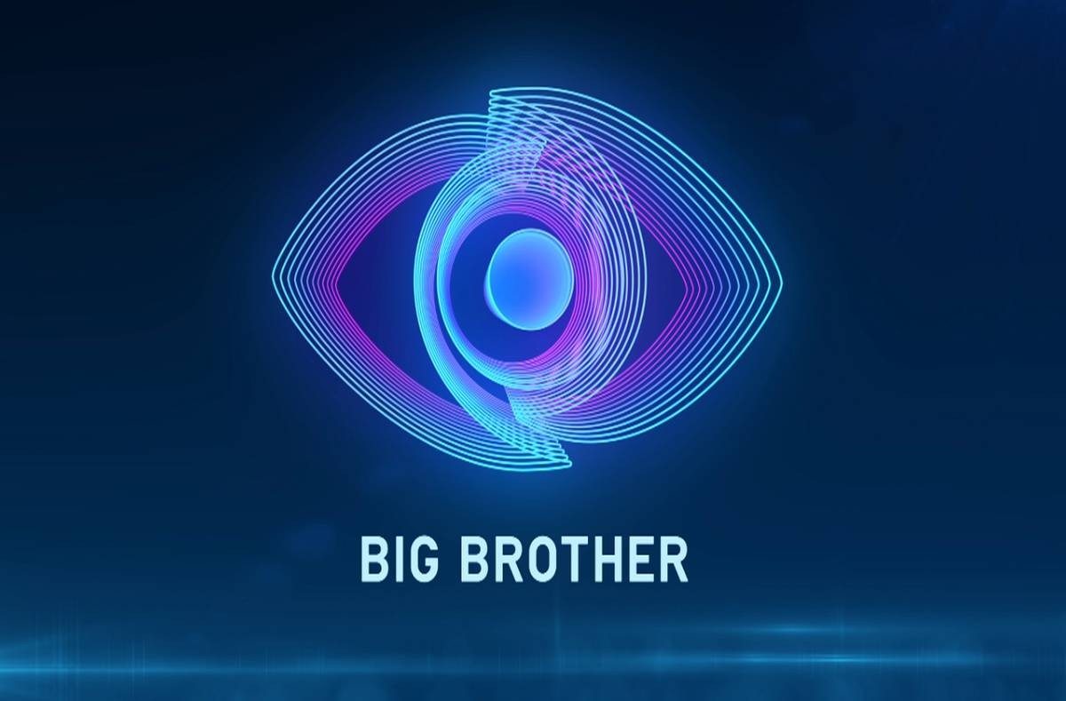 Big Brother spoiler (26/10): Ποιος είναι ο νέος αρχηγός