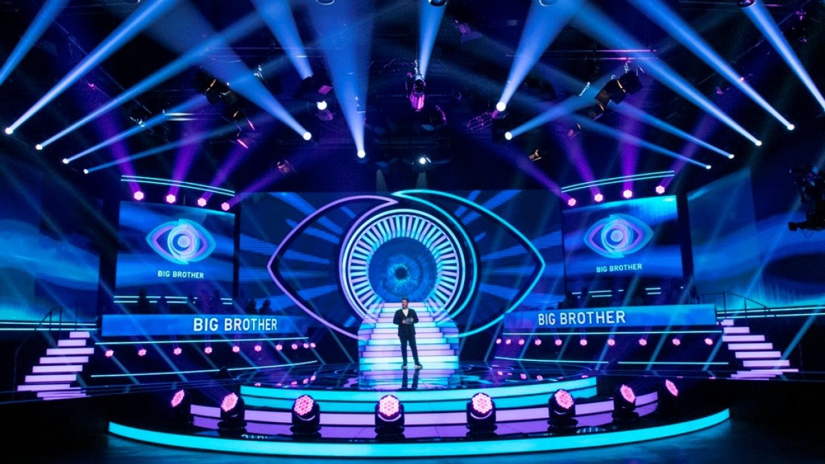 Big Brother spoiler βέτο (12/11): Ο παίκτης που κερδίζει φέρνει τα πάνω κάτω