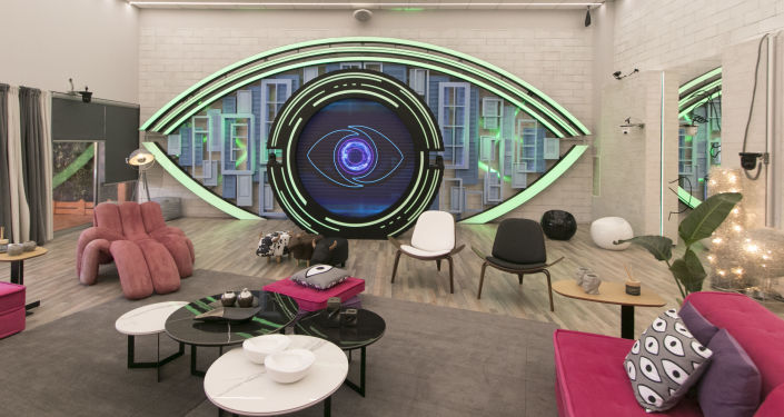Big Brother spoiler υποψήφιοι προς αποχώρηση (18/11): Ποιοι είναι κοντά στην έξοδο