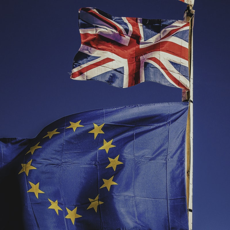 ΕΕ – Ηνωμένο Βασίλειο Brexit: Σε κρίσιμη φάση οι συνομιλίες