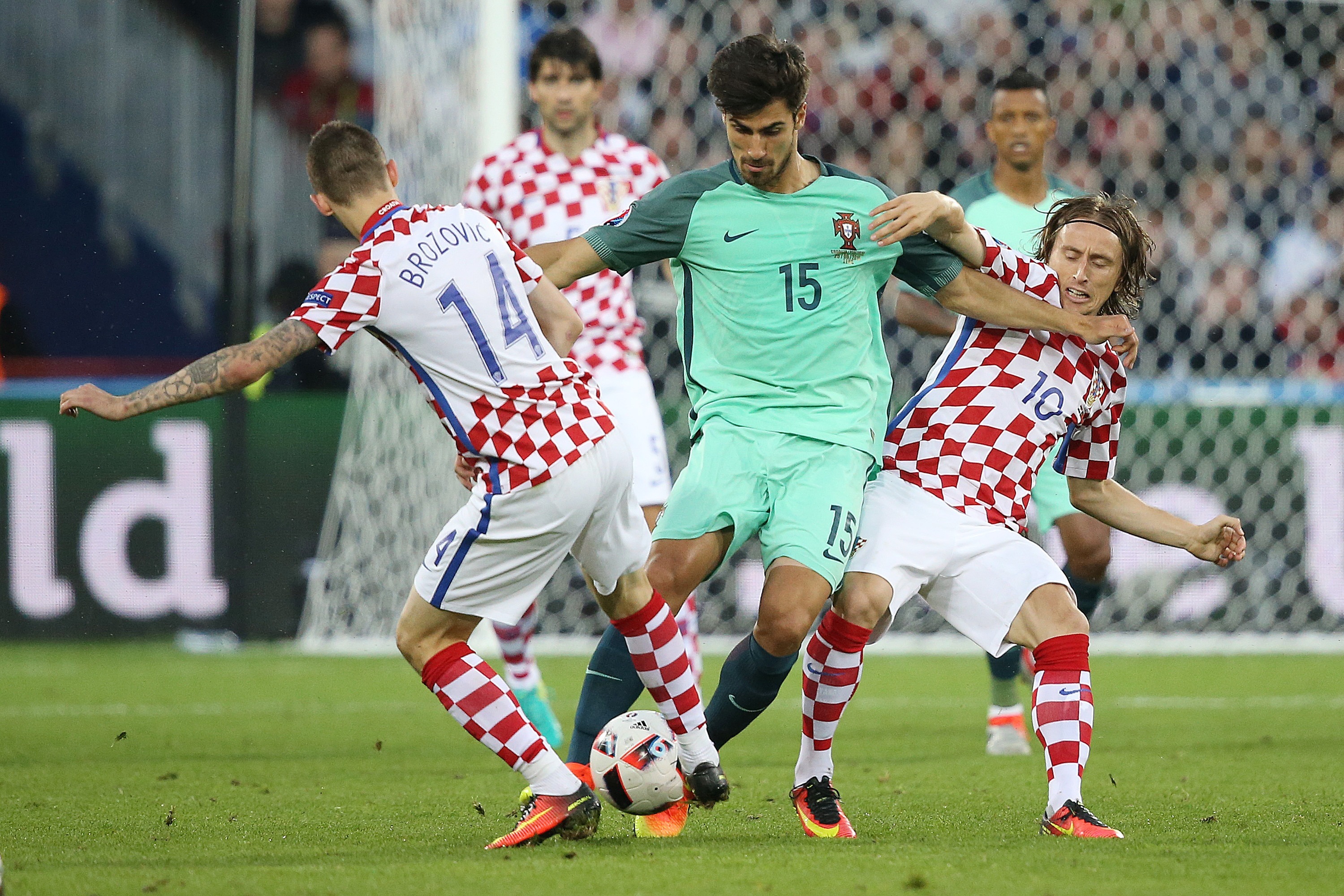 Ποδόσφαιρο – Nations League: Λάμπουν οι απουσίες