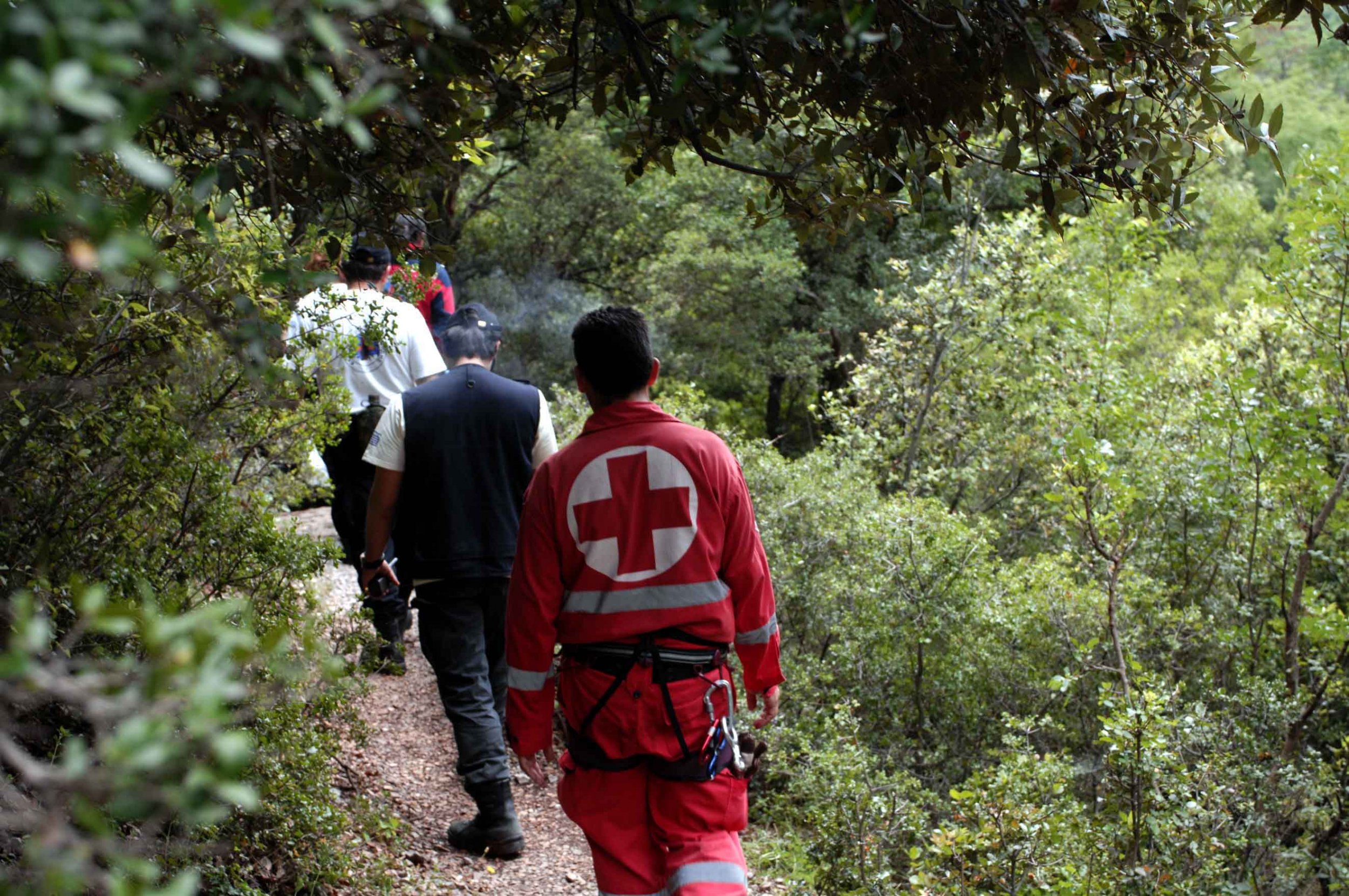 30χρονη μητέρα Αχαΐα: Τα μηνύματα λίγο πριν βάλει τέλος στη ζωή της