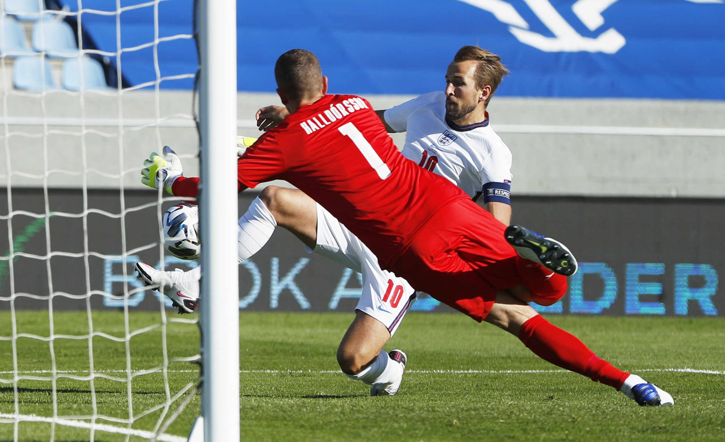 Nations League – προαναγγελία: Για τρίποντο κορυφής