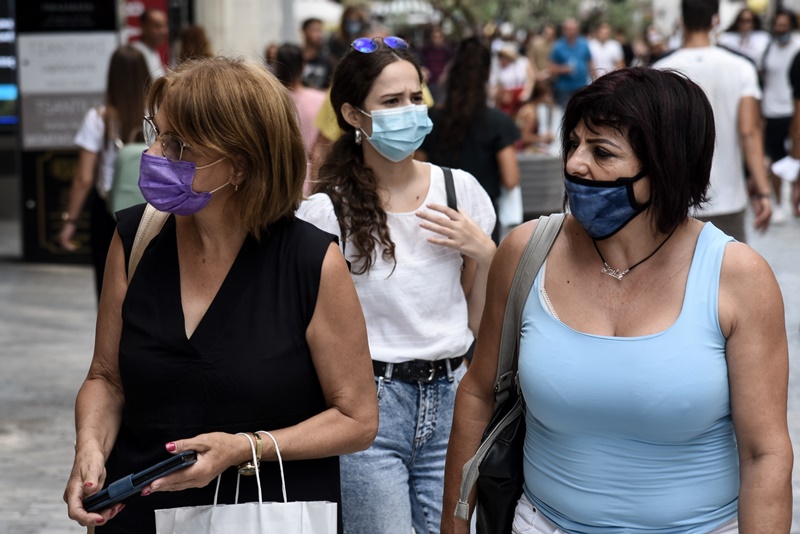 Επίδομα παιδιού Α21 ε δόση πληρωμή: Πότε καταβάλλεται από τον ΟΠΕΚΑ