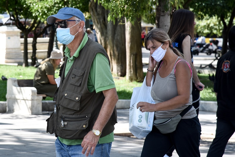 Αποζημίωση ειδικού σκοπού πληρωμή: Ποιοι οι δικαιούχοι