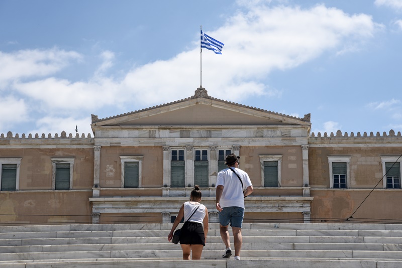 Επιστρεπτέα προκαταβολή 3 – προϋποθέσεις: Ποιοι οι δικαιούχοι