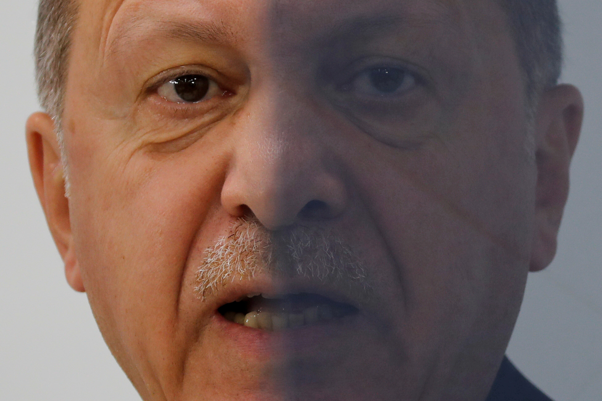 Τι θέλει ο Ερντογάν: Επιστολή στην ΕΕ με τις… απαιτήσεις