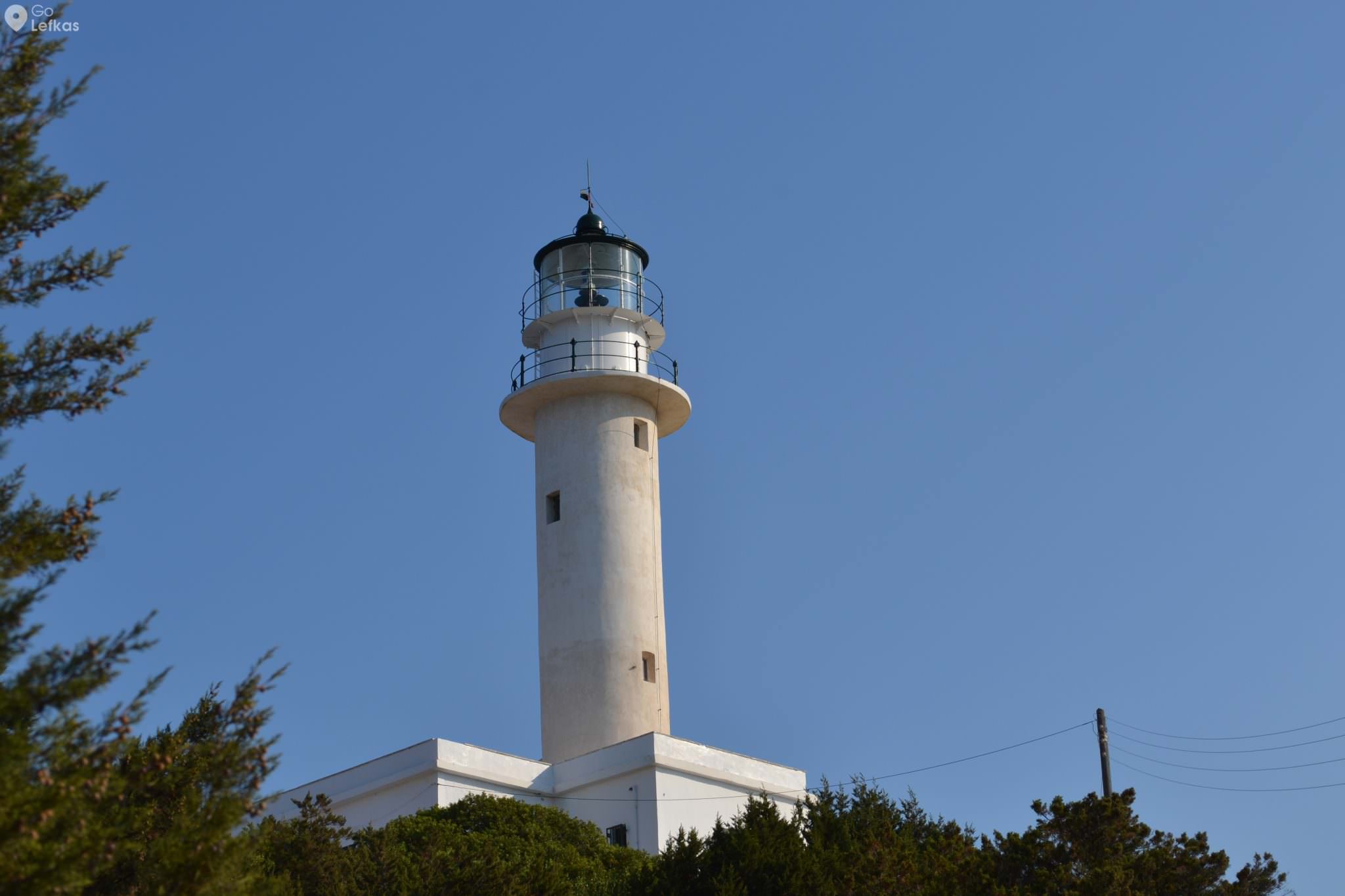 Καιρός σήμερα Τρίτη 15/9: Η πρόγνωση της ΕΜΥ